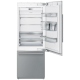 Thermador T30BB910SS