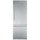 Thermador T30BB910SS 30 inch 16.2 cu. ft. Refrigerator