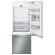 Thermador T30BB920SS