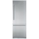 Thermador T30BB920SS 30 inch 16.2 cu. ft. Refrigerator