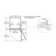 Thermador T30BB925SS