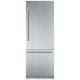 Thermador T30BB925SS