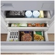 Thermador T30IB100SP 