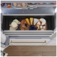 Thermador T30IB100SP