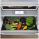 Thermador T30IB100SP