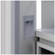 Thermador T30IB100SP