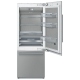 Built In Refrigerator Prêts à la pose de panneaux Thermador (T30IB905SP)