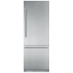 Built In Refrigerator Thermador T30IB905SP