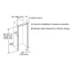 Thermador T30IR905SP