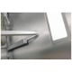 Thermador T30IR905SP