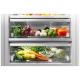 Thermador T30IR905SP