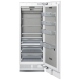 Thermador T30IR905SP