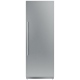 Thermador T30IR905SP Column Refrigerator
