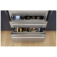 Thermador T36BB110SS Built In Refrigerator