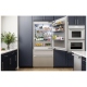 Thermador 36 inch 18.80 cu. ft. Refrigerator (T36BB120SS)