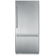 Thermador T36BB820SS 36 inch 19.7 cu. ft. Refrigerator