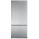 Thermador T36BB910SS 36 inch 19.8 cu. ft. Refrigerator