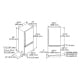 Thermador T36BB920SS