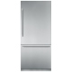 Thermador T36BB920SS 36 inch 19.8 cu. ft. Refrigerator