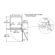 Thermador T36BB925SS