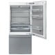 Thermador 36 inch 19.6 cu. ft. Refrigerator (T36BB925SS)