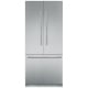 Thermador T36BT915NS 36 inch 19.4 cu. ft. Built In Refrigerator