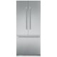 Thermador T36BT925NS 36 inch 19.4 cu. ft. Built In Refrigerator