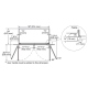 Thermador T36BT925NS