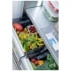 Built In Refrigerator Prêts à la pose de panneaux Thermador (T36IB100SP)