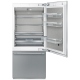 Thermador T36IB905SP