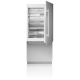 Thermador T36IB905SP