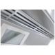 Thermador T36IB905SP