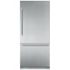 Thermador T36IB905SP Built In Refrigerator