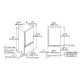 Thermador T36IB905SP