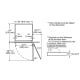 Thermador T36IB905SP