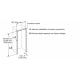 Thermador T36IR905SP