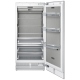 Thermador T36IR905SP