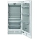 Thermador 36 inch Custom Panel Ready 20.6 cu. ft. Refrigerator (T36IR905SP)
