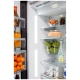 Thermador T36IT900NP Built In Refrigerator
