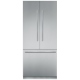 Thermador T36IT900NP