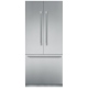 Thermador T36IT900NP