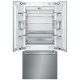 Thermador T36IT900NP 36 inch Custom Panel Ready 19.8 cu. ft. Refrigerator