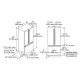 Thermador T36IT902NP