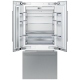 Thermador T36IT902NP