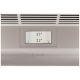 Thermador T36IT902NP