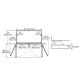 Thermador T36IT902NP