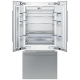 Thermador T36IT902NP Built In Refrigerator