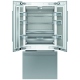 Thermador T36IT905NP