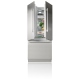 Thermador T36IT905NP 36 inch Custom Panel Ready 19.4 cu. ft. Built In Refrigerator