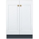 Thermador DWHD440MPR Dishwasher